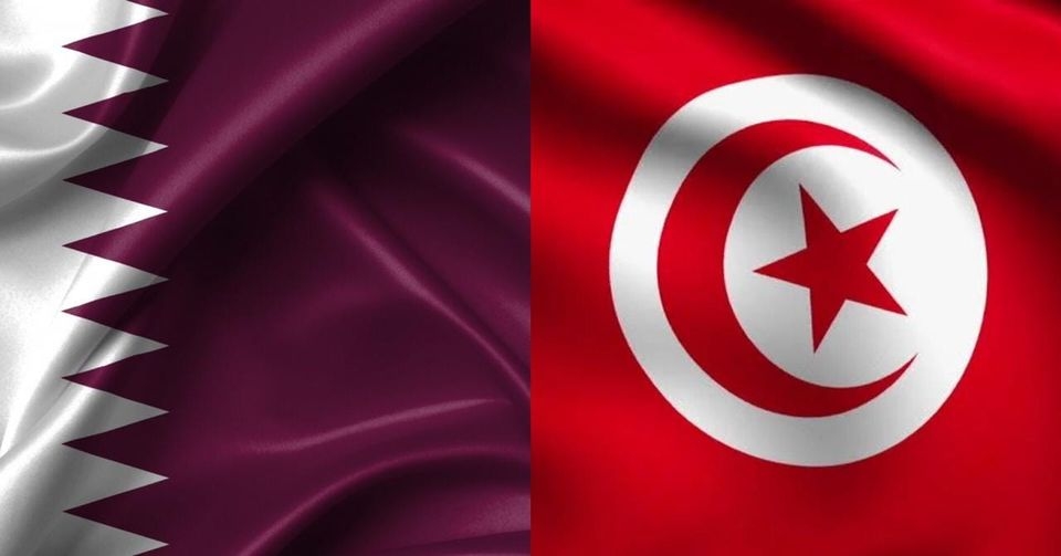رئيس الحكومة هشام المشيشي يؤدي زيارة عمل إلى دولة قطر تستغرق ثلاثة ايام