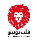 قلب تونس يوجه رسالة مفتوحة إلى السيدات والسادة نوّاب حزب حركة الشعب بمجلس نواب الشعب