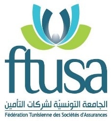 "مطلب ترسيم بسجل الخبراء"