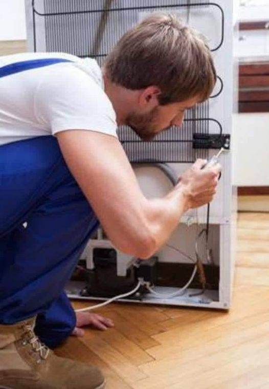 وسائط التبريد البديلة: صديقة البيئة ومفتاح التنمية المستدامة ولكن?