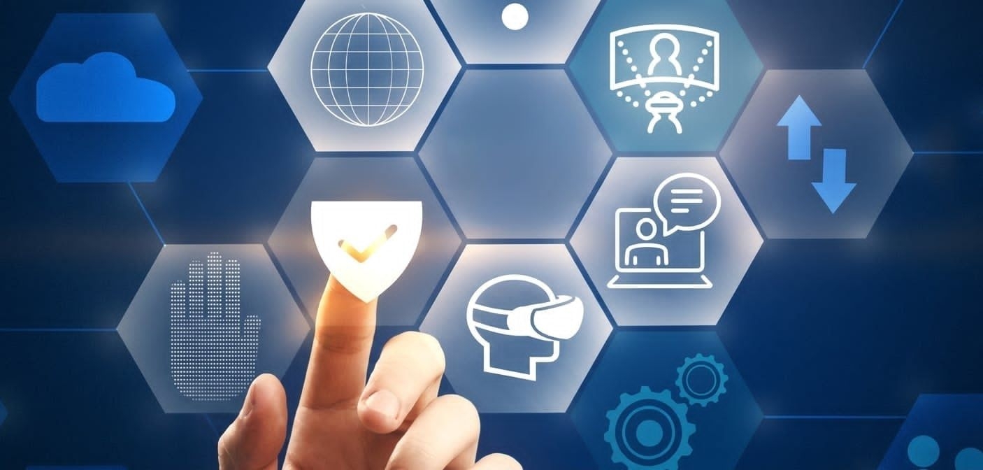 Smart Education : vers une transformation durable et souveraine de l’éducation
