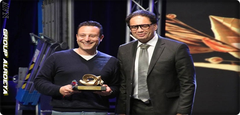 الدورة السادسة لمهرجان السينما التونسية تفصح عن اسماء الفائزين
