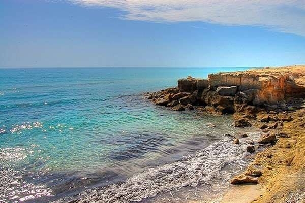طقس اليوم الاربعاء 8 جويلية 2020