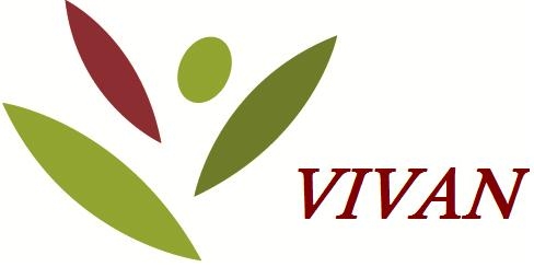 نائب شركة « VIVAN « يتقدم بشكاية إلى السيد وكيل الجمهورية ضد كل من رئيس الهيئة الوطنية لمكافحة الفساد وكاتبها العام