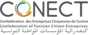 المقترحات الاجتماعية و الاقتصادية التي تطرحها كنفدرالية المؤسسات المواطنة التونسية في اطار الحد من انعكاسات و اثار كورونا
