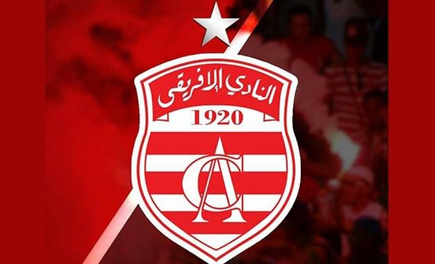 القرار النهائي للكاف في قضية الإسماعيلي