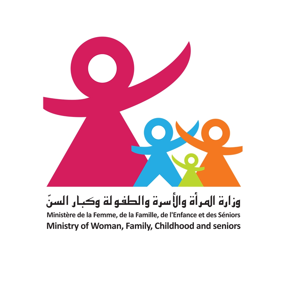 تنامي عدد حالات الأطفال ضحايا الاستغلال الجنسي في تونس: (1030حالة في 2020 )