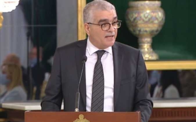 وزير التربية يدعو إلى توجيه التلاميذ نحو مجال الذكاء الاصطناعي