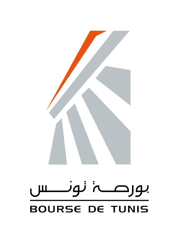 Bourse: Analyse de la séance du 21 février 2020