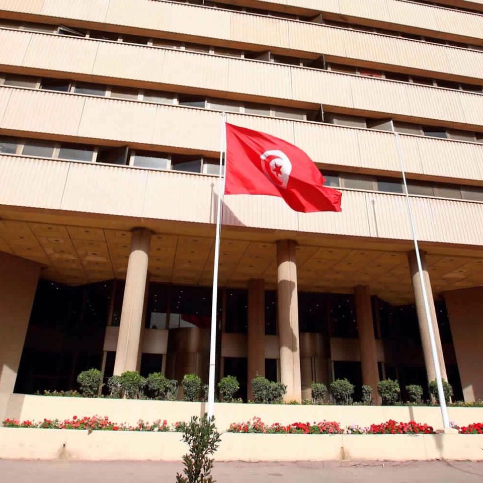 لدفع الاستثمار الدولة تتكفل بــ 3 نقاط من نسبة الفائدة TMM