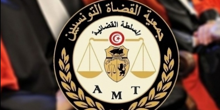 استئناف العمل بداية من يوم غد الإثنين بالمحاكم