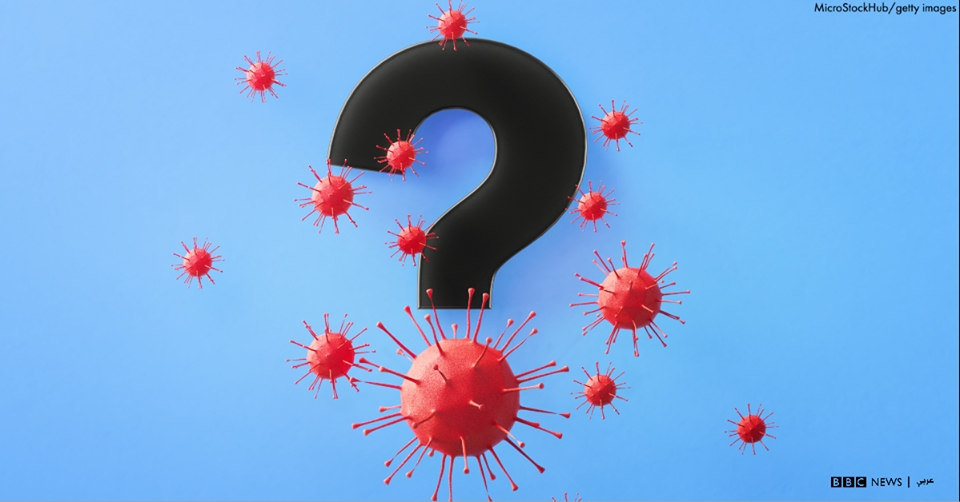 Coronavirus : ce qu'il faut retenir de la journée du 21 septembre2020