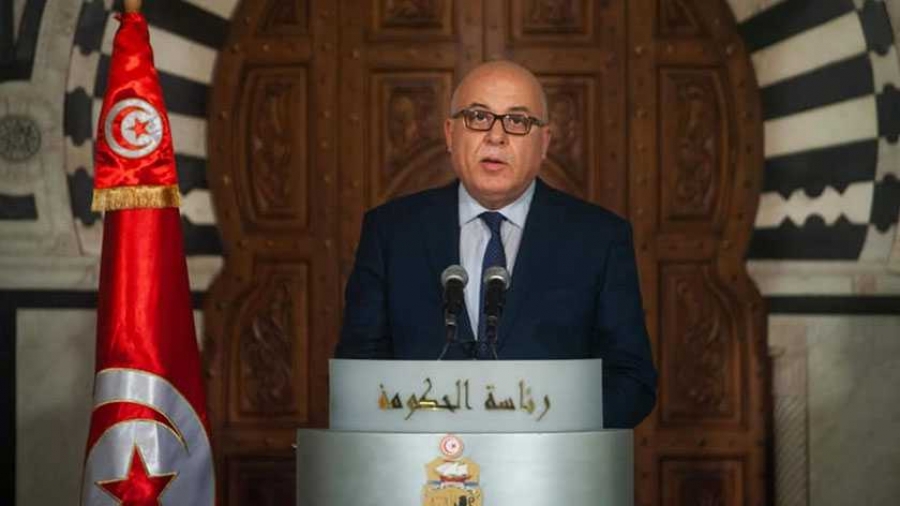 كورونا :اللجنة الوطنية العلمية تقرر مواصلة العمل بالاجراءات ذاتها الى غاية 7مارس2021.