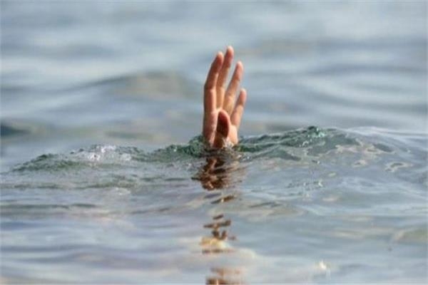 المنستير: العثور على جثة شاب توفي غرقا