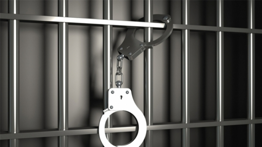 إطلاق سراح شاب الباكالوريا ريان خلفي الموقوف بالسجن المدني ببنزرت