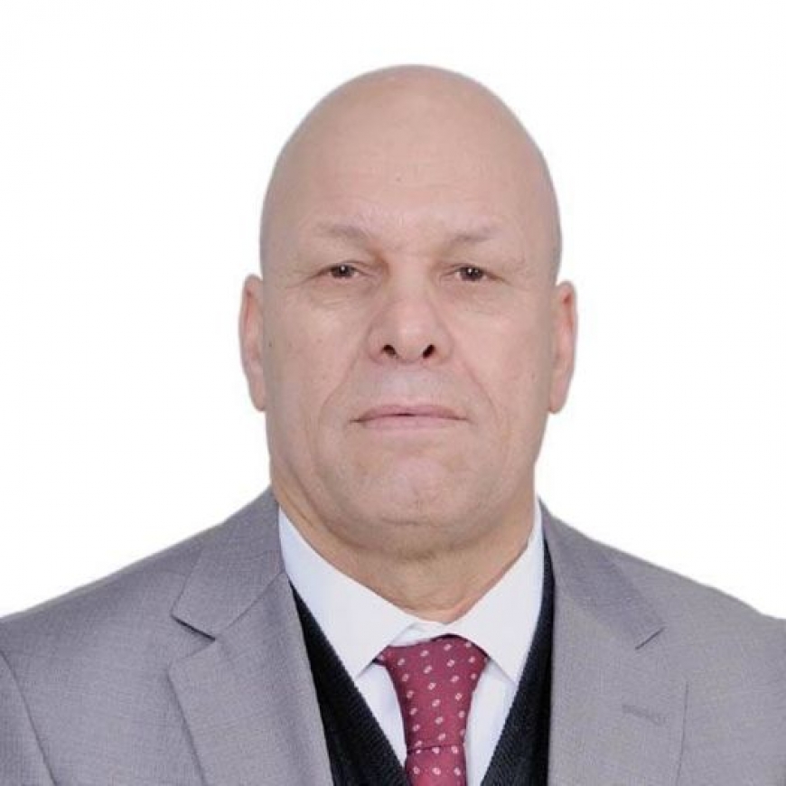 معالجة الدراما لقضية المواطنة في مؤسسات الانتاج العربية