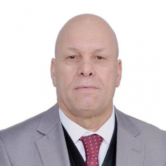 معالجة الدراما لقضية المواطنة في مؤسسات الانتاج العربية