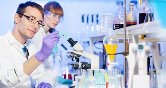 تاريخ نظام التدريب المهني السويسري يميط اللثام عن سرّ نجاحه