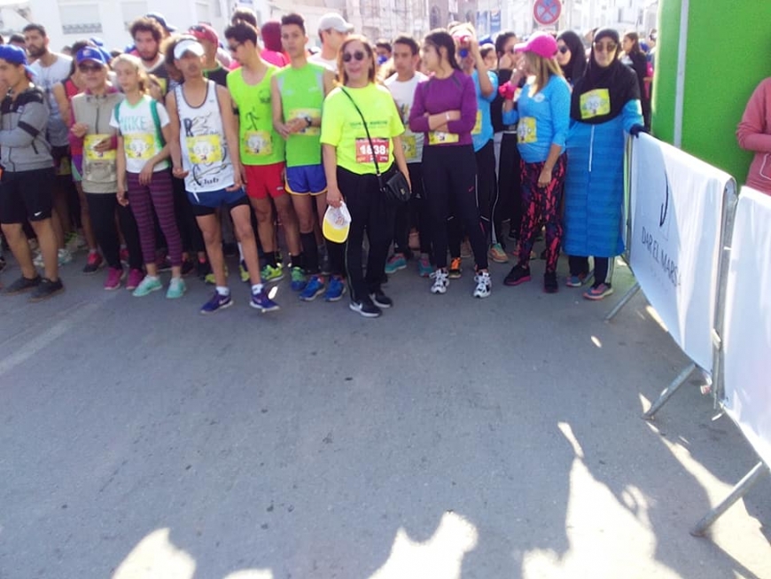 كأس &quot; دليس – دانون &quot; 2019 : قائمة الفرق المدنية المتأهلة إلى الدور النهائي الوطني