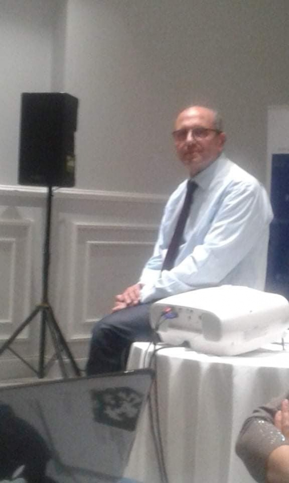 BOURSE TUNISIENNE QUAND LA FERMETURE  PROVISOIRE