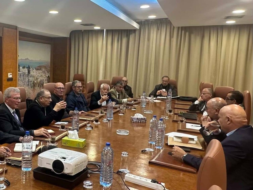 الشركة التونسية للبنك: الناتج المحلي الإجمالي يرتفع إلى 167 مليون دينار رغم تراجع مداخيل الفوائد