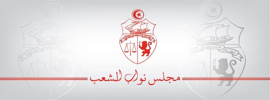 وزير التربية: 38 وفاة و7287 إصابة بكورونا في الوسط التربوي