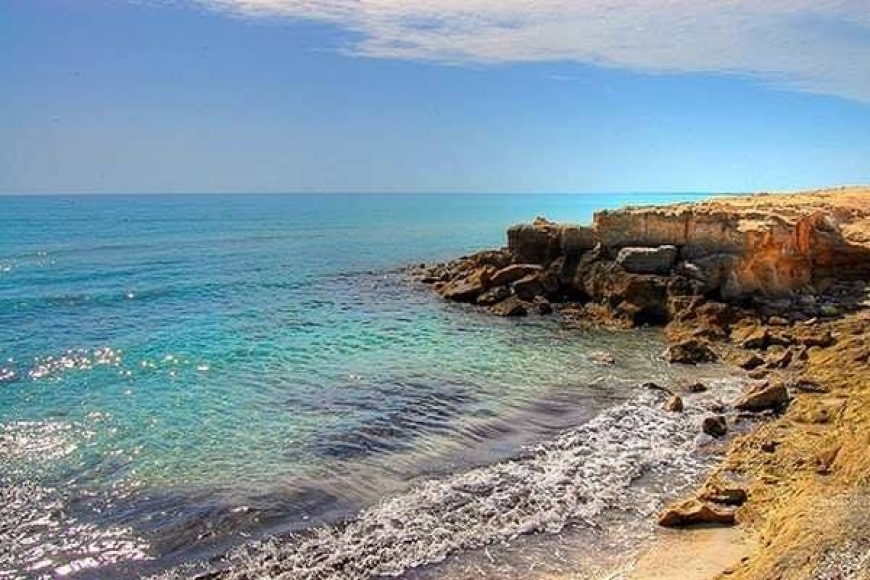 طقس اليوم الاربعاء 8 جويلية 2020