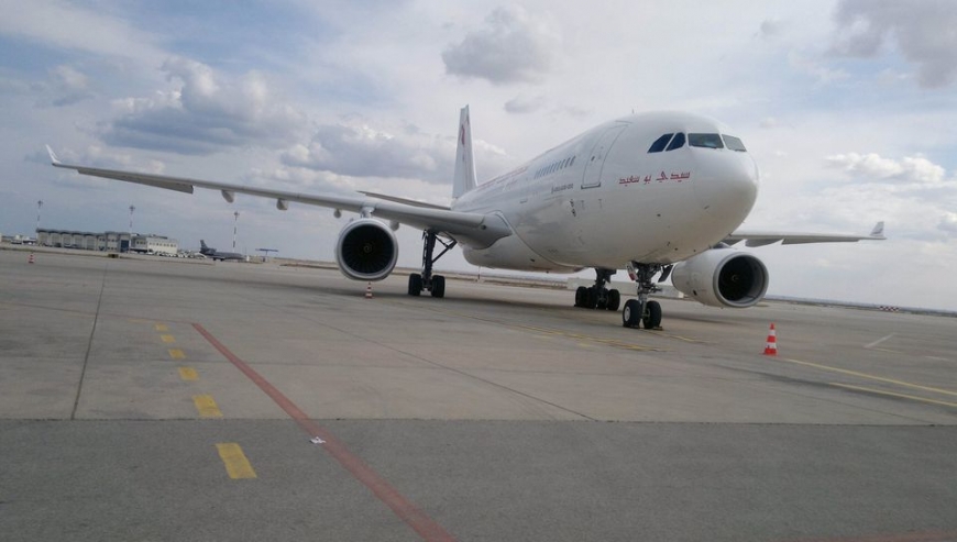 القضاء ينظر في ملفّ &#039;&#039;محرّكات الخطوط التونسيّة&#039;&#039;