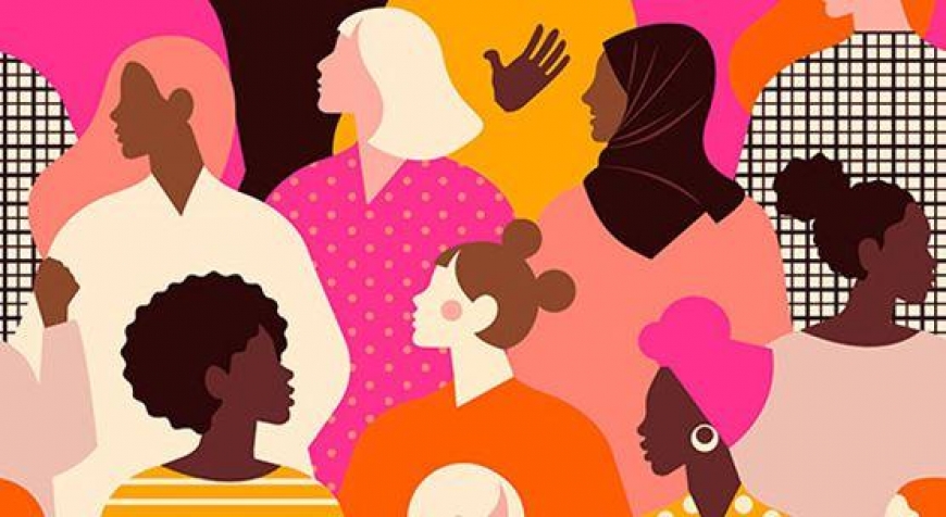 لأول مرة في تونس: إطلاق مرصد النساء التونسيات في مجلس الإدارة &quot;T-WOBO&quot;