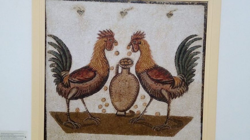 ADAM: NON RESPECT ET VIOLATION  DU CODE DE COMMERCE PAR  LA BCT