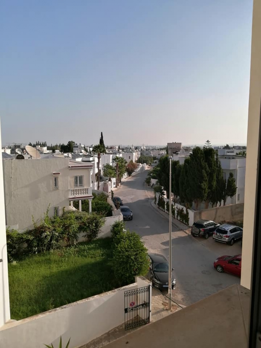 Les prix de l&#039;immobilier poursuivent leur hausse