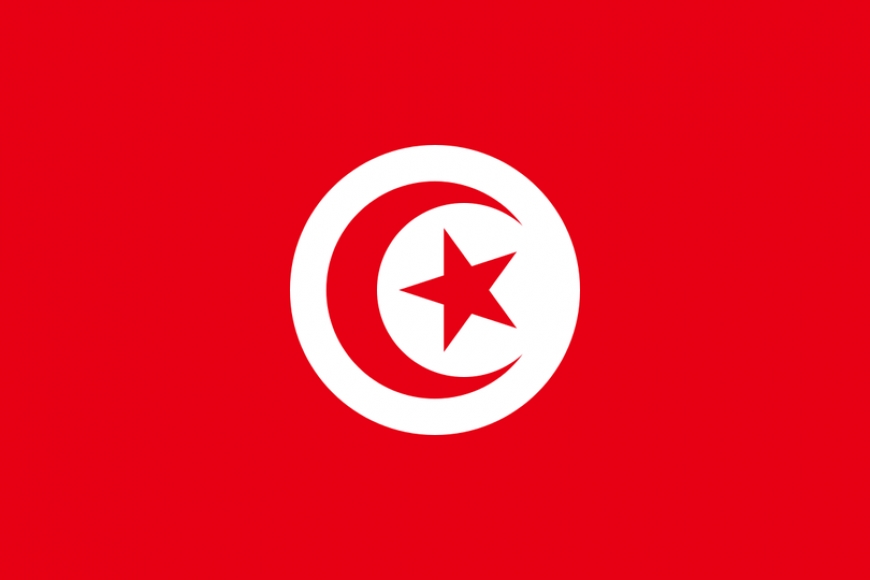 من اجل انقاذ حياة التونسيات والتونسيين