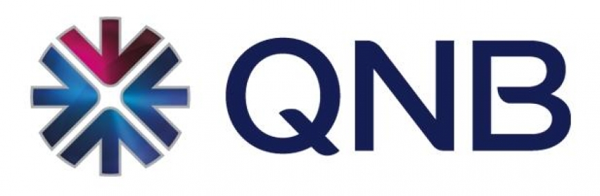 QNB ينال سبع جوائز مرموقة من مجلة “يوروموني&quot;