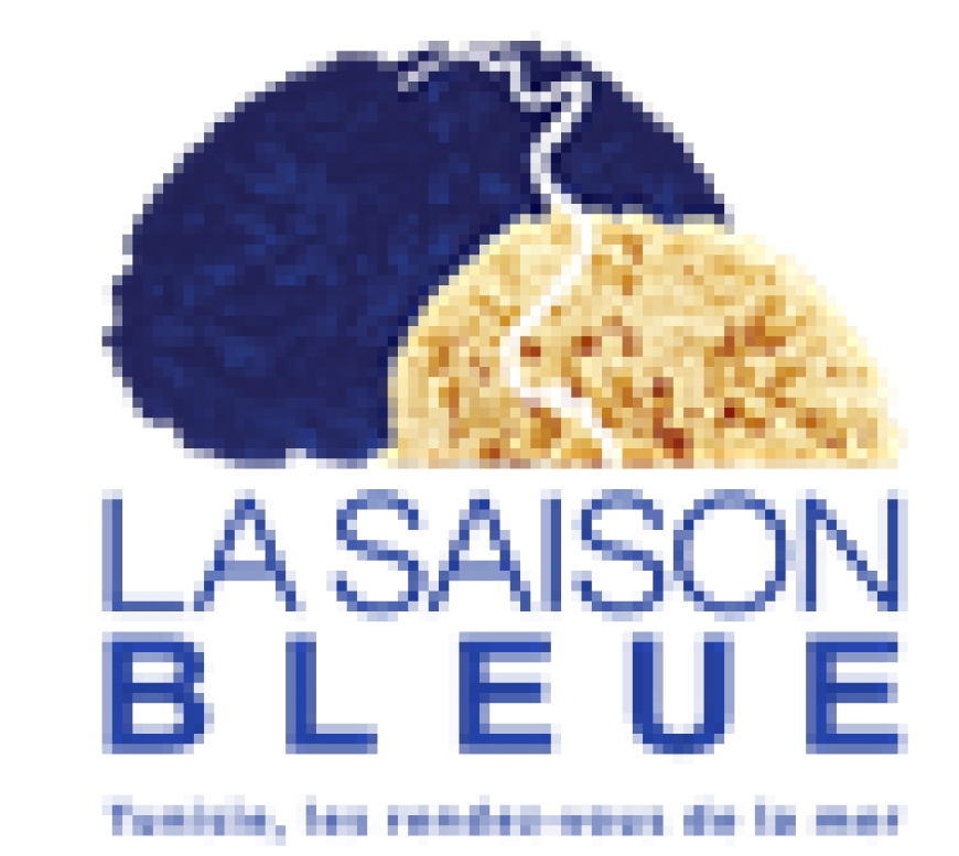 كل التفاصيل حول نداء دعم المشاريع &quot;أمواج&quot;