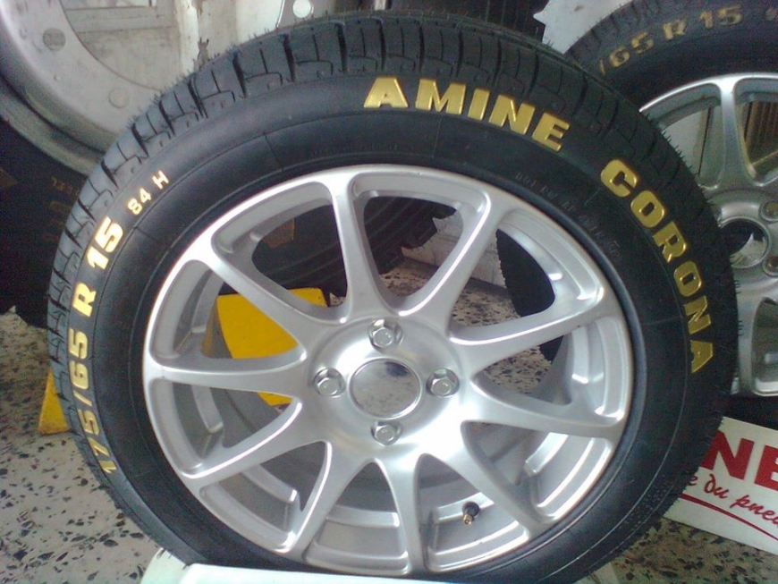 3 عمال عادوا من فرنسا واحتكوا بـ 600 عامل من شركة &#039;&#039;ستيب&#039;&#039;