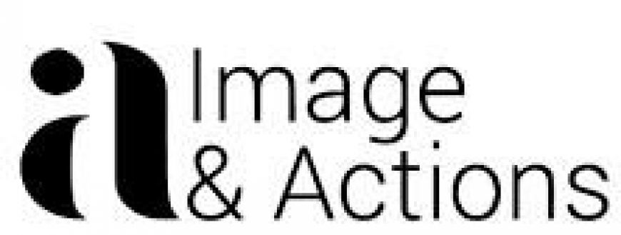 Tunisie : Quel avenir pour les startups Problématiques, Témoignages et Visions