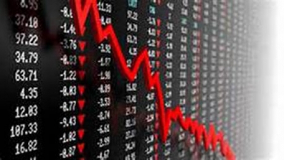 "توننداكس" يقفل معاملات الخميس على ارتفاع ب24ر0 بالمائة