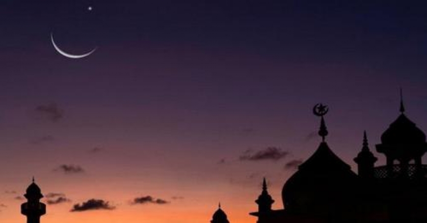 الاثنين مفتتح شهر رجب 1444 هجري