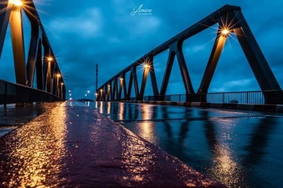 معز حديدان: تونس دخلت مع تخفيض وكالة "موديز" لترقيمها السيادي المنعرج الفاصل قبل بلوغ مرحلة عدم الوفاء ببعض تعهداتها المالية