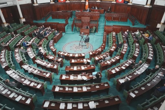 وزير السياحة: قريبا مناطق سياحية جديدة في سبع ولايات