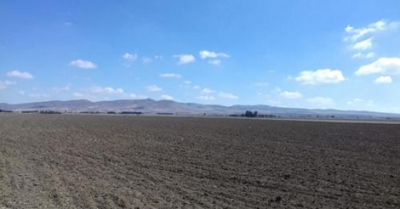 استرجاع عقار فلاحي في الكاف مساحته 18 هكتارا