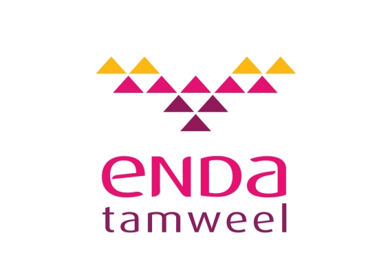 فيتش رايتينغ ترفع تصنيف أندا تمويل إلى BBB اتجاه مستقر