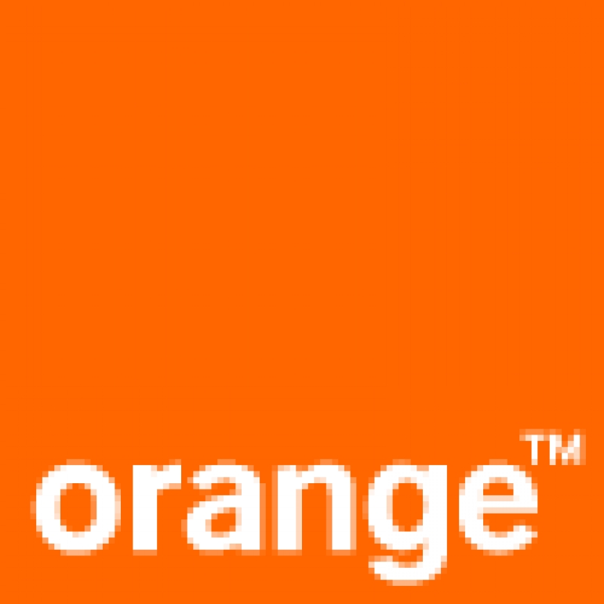 مركز أورنج تونس للتطوير والابتكار  Orange Developer Center : &quot;مدرسة البرمجة&quot; الجديدة من أجل تطوير المهارات وتعزيز القدرات لمواكبة متطلبات المهن المستقبلية