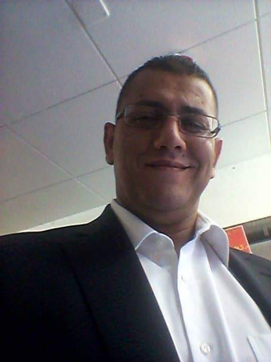 Sabry Ben Ghenia en quête de justice en Suisse, récit des faits subis par un immigré tunisien, victime d’un dangereux lobby suisse