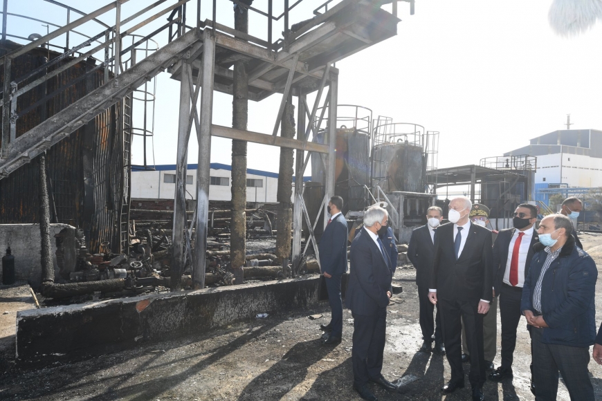 قابس_المنكوبةجريمة_دولة_مستمرة