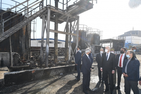 قابس_المنكوبةجريمة_دولة_مستمرة