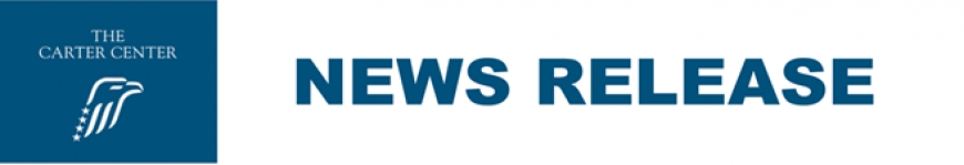 بيان مركز كارتر حول المخاطر على الديمقـراطـيـة في تونس