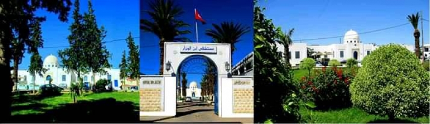 القيروان: إرتفاع عدد المتوفين بسبب &#039;&#039;القوارص&#039;&#039;