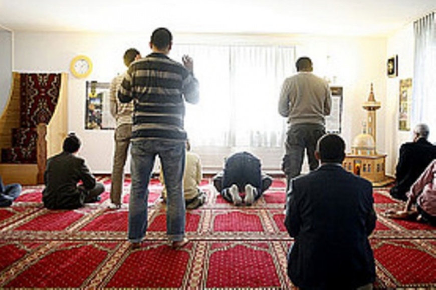 هل يتم الاعتراف بالإسلام كديانة &quot;سويسرية&quot;؟