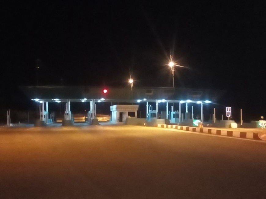 Chute historique de la consommation d&#039;énergie mondiale